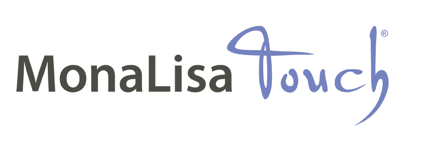 MonaLisa Touch® Logo